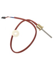 Wallas Élément thermique + joint XP400 | 