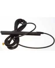 Tous | Antenne Wallas 4430