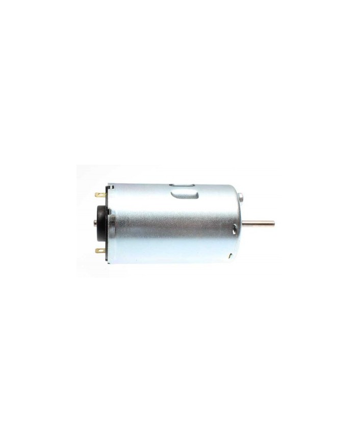 Wallas Motor, Achse 3,2 mm | 
