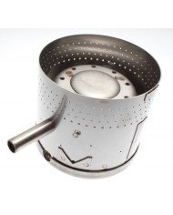 Pompe Boost / Service