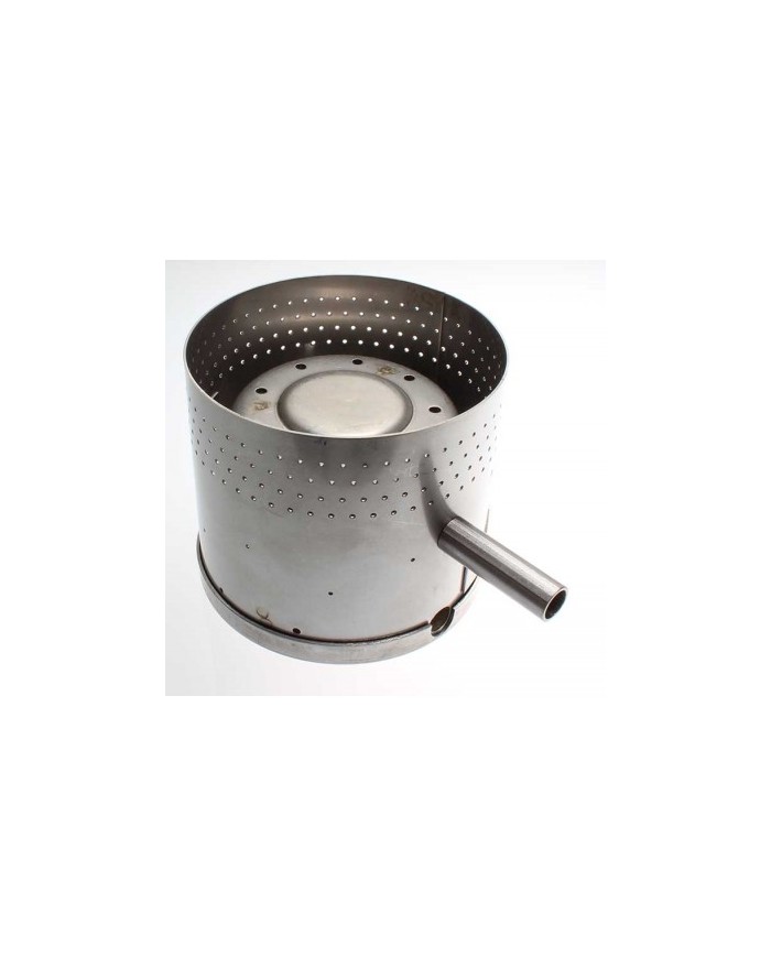 Wallas Cylindre de brûleur | 