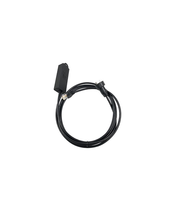 Wallas Câble de communication USBtin XP400 | 