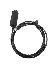 Wallas Câble de communication USBtin XP400 | 