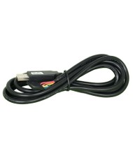 Câble de communication USBtin XP400