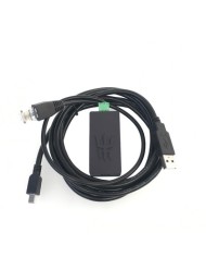 Kit 1028 + 1030 90 cm