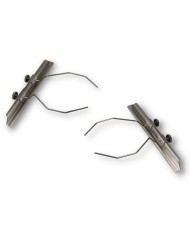 Topfhalter für 1200D