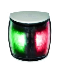 HELLA NAVILED PRO 2-FARBEN-LATERNE, WEISS 2SM HELLA NAVILED PRO 2-FARBEN-LATERNE, WEISS 2SM