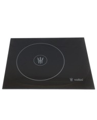 Wallas Keramik 800D | 