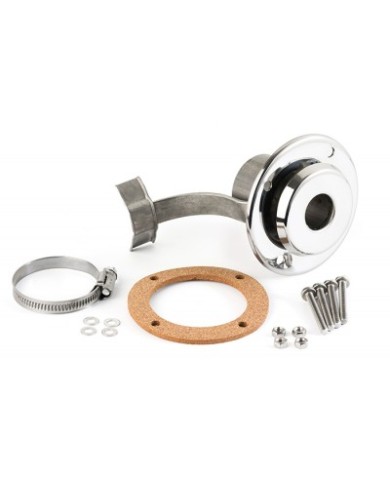 m-p-a.ch | Vie / confort à bord