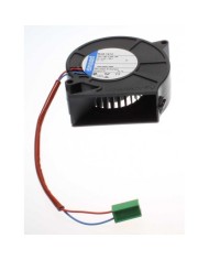 USB-Kommunikationskabel