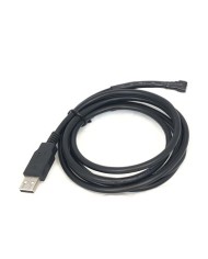 Kit d’installation bateau pour 1300