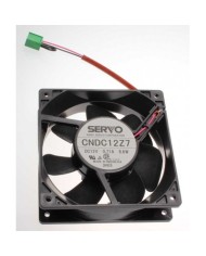 Wallas Ventilateur principal 22 DT | 