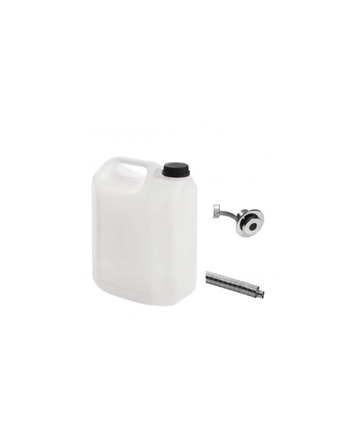 Wallas Kit d’installation bateau pour 1300 | 