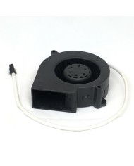 Ventilateur de combustion XP401