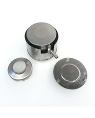 Kit de conversion kérosène vers diesel