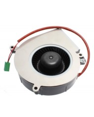 Accessoires chauffage / boiler | Ventilateur de combustion
