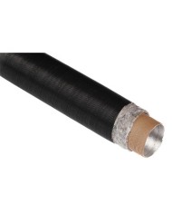 Wallas Conduit d’air chaud isolé 4 m ø 60 mm | 