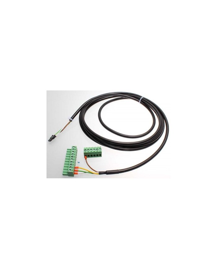 Wallas OP-Kabel 4430 | 