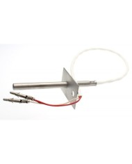 Wallas Innensensor 86D | 