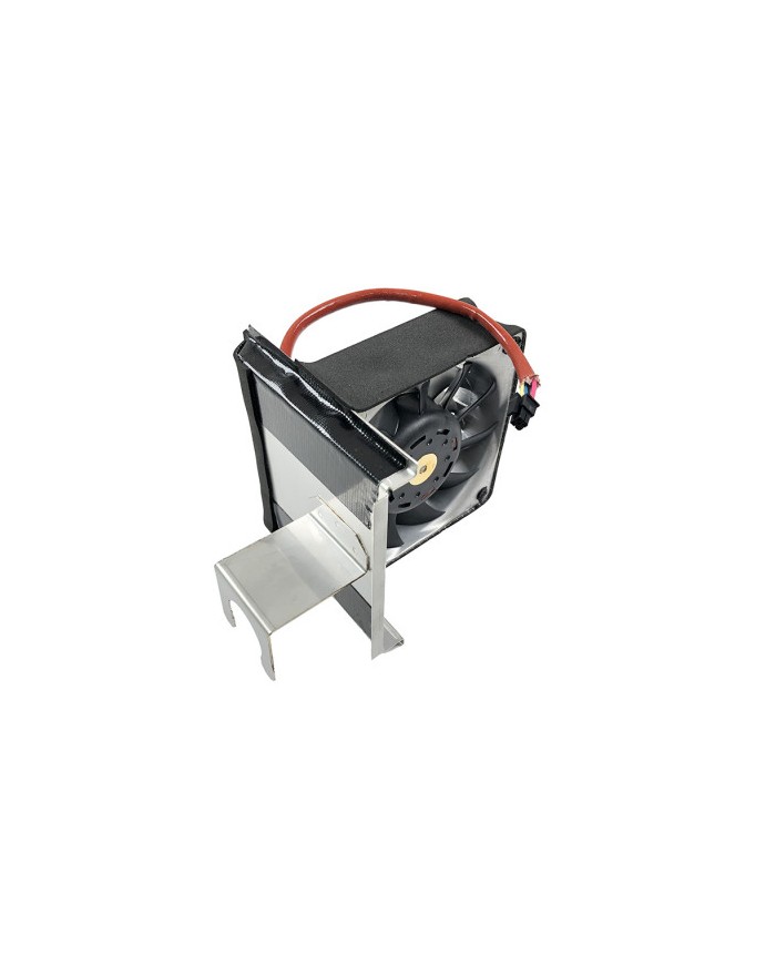 Ventilateur principal complet Viking Combi