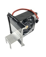 Wallas Ventilateur principal complet Viking Combi | 