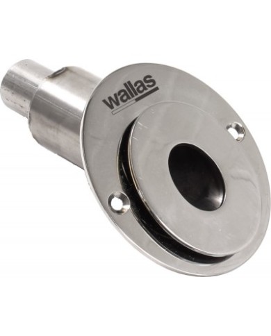 m-p-a.ch | Vie / confort à bord