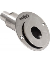 Wallas Passe-poupe arrière 28 / 45 mm | 