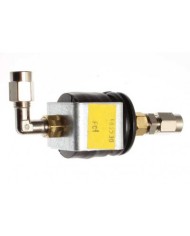 Wallas Kraftstoffpumpe FC 1 | 