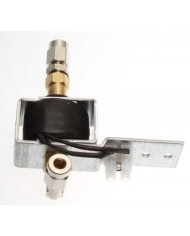 Wallas Kraftstoffpumpe FC 4 | 