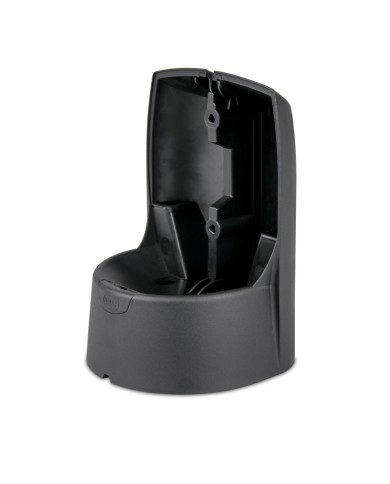 Pro Adapter für Deckmontage schw Pro Adapter für Deckmontage schw