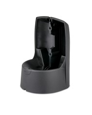 Pro Adapter für Deckmontage schw | Hella NaviLED Pro Adapter für Deckmontage schw | Hella NaviLED