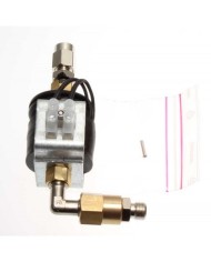 Wallas Pompe à carburant FC 5 | 