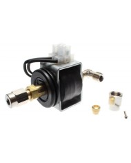 Ventilateur principal complet Viking Combi