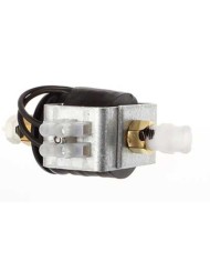 Pompe à carburant FC 7