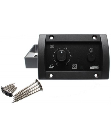 m-p-a.ch | Vie / confort à bord