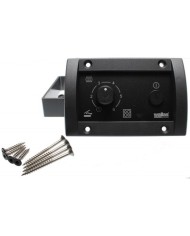 Wallas Panneau de commande 90T | 