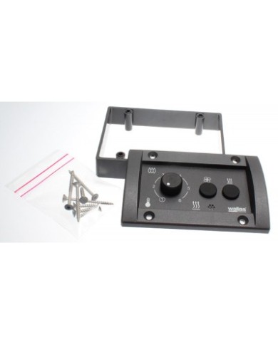 m-p-a.ch | Vie / confort à bord