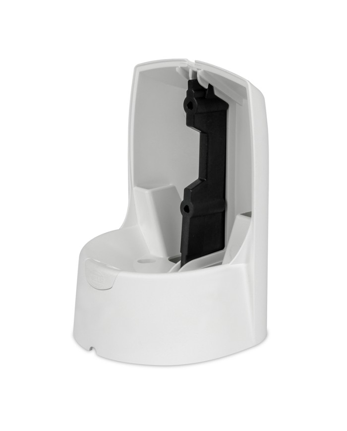 Pro Adapter für Deckmontage weiss | Hella NaviLED