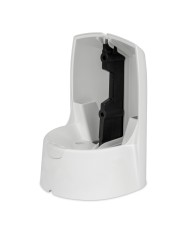 Pro 3sm Heck weiss Pro 3sm Heck weiss