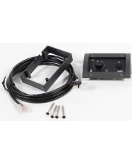 Panneau de commande 800T