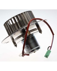 Installationskit 600D / 1200D