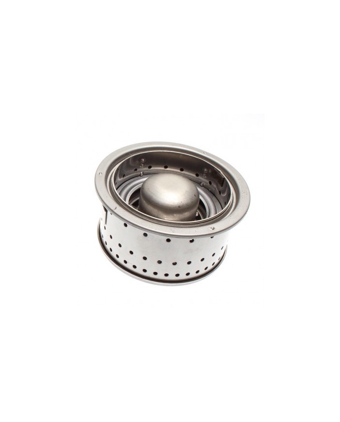 Wallas Brennerzylinder | 