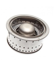 Ventilateur tangentiel