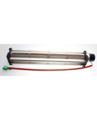 Wallas Ventilateur tangentiel | 