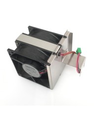 Ventilateur tangentiel