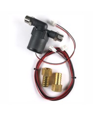 Échangeur thermique 30D