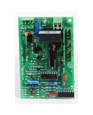 Wallas Unité de commande 1300 | 