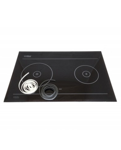 Diesel-Keramikkocher 88DU