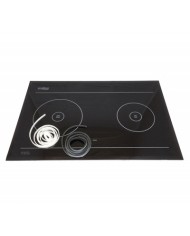 Wallas Keramikplatte 88DU | 