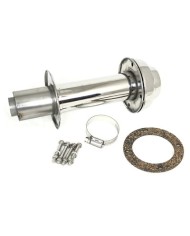 Échangeur thermique 40DT